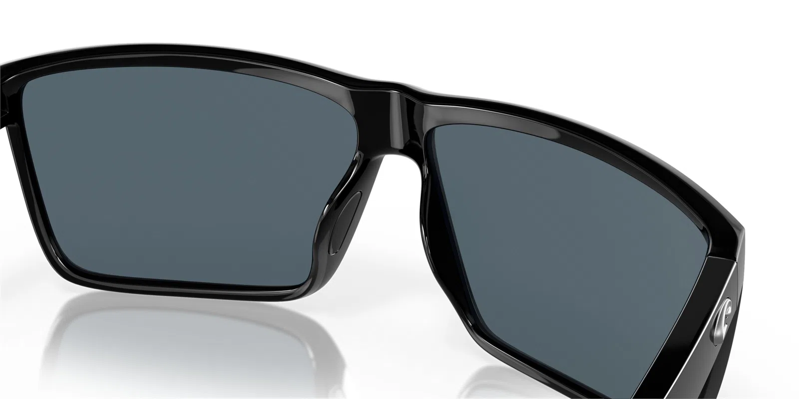 Costa Del Mar Rincon 9018 Sunglasses - view 47